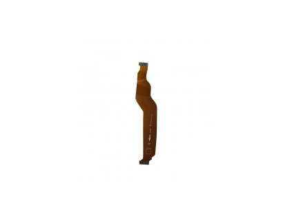 Flex kabel pro Oppo A3 Pro 5G (CPH2639)