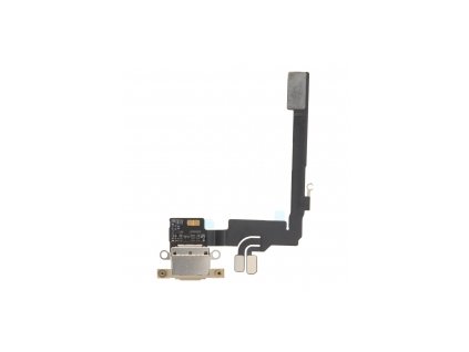 Flex kabel pro Apple iPhone 16 Pro
