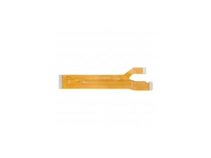 Flex kabel pro Motorola Moto Edge 50 Neo (XT2409)