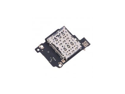 Náhradní díl pro Xiaomi 13T Pro (23078PND5G)
