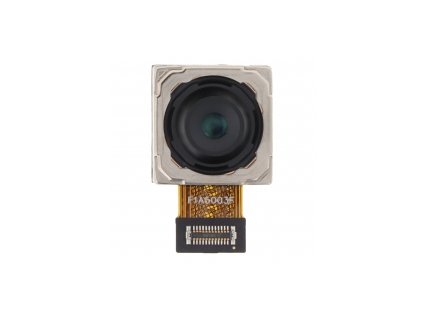 Náhradní díl pro Motorola Moto G73 (XT2237-2)