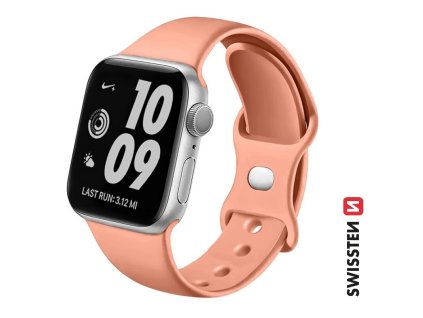 Náhradní díl pro Swissten Apple Watch 42