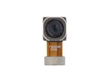 Náhradní díl pro Xiaomi Redmi 13C 4G (23100RN82L/23106RN0DA)