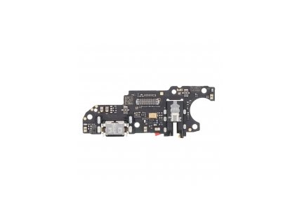Nabíjecí konektor pro Huawei Honor 70 Lite (RBN-NX1)