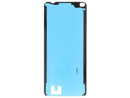 Náhradní díl pro OnePlus 8 Pro (IN2023)