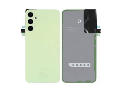 Zadní kryt pro Samsung SM-A346B Galaxy A34