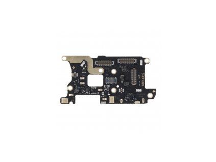 Flex kabel pro OnePlus 7 Pro (GM1910)