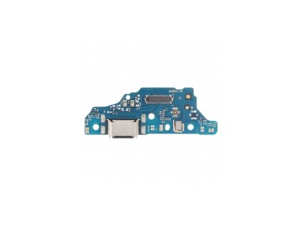 Nabíjecí konektor pro Motorola Moto G13 (XT2331)