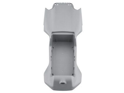 Kryt pro DJI Air 2S