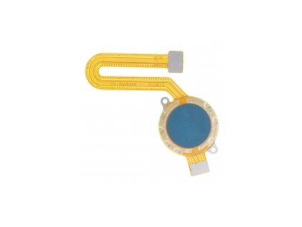 Flex kabel pro Motorola Moto G71 5G (XT2169-1)