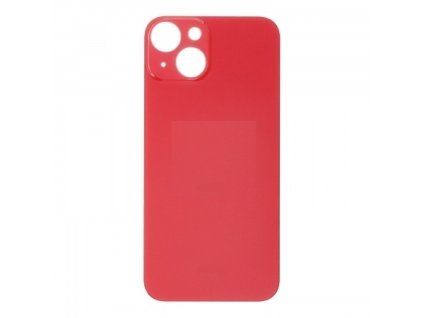 Kamera pro Apple iPhone 14