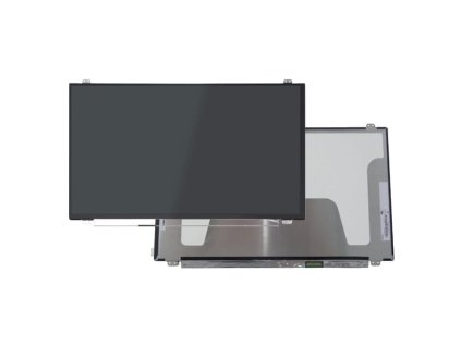 Displej pro Universal Laptop LCD 15.6 inch