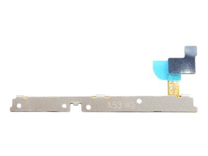 Flex kabel pro Samsung SM-A536B Galaxy A53 5G
