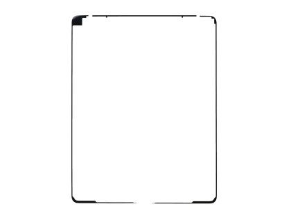 Náhradní díl pro Apple iPad Pro (10.5)