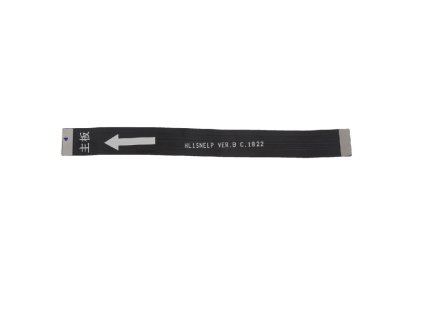 Flex kabel pro Huawei Mate 20 Lite (SNE-L21)