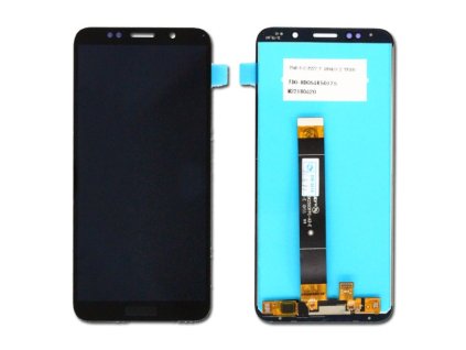 Displej pro Huawei Y5 (2018)/Y5 Prime (2018) (DRA-LX2)
