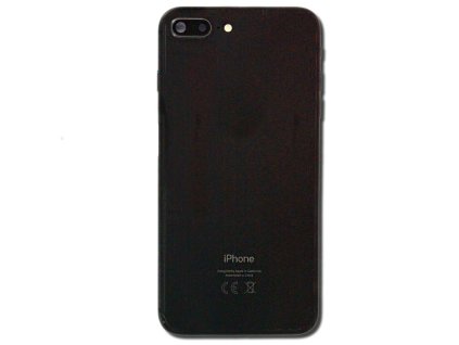Zadní kryt pro Apple iPhone 8 Plus