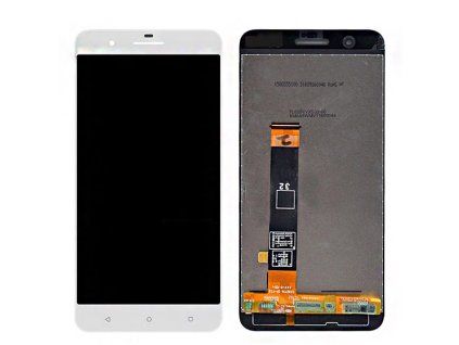 Displej pro HTC One X10 (X10u)