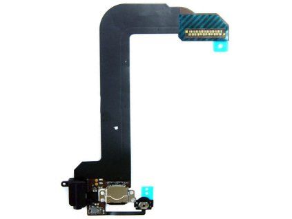 Flex kabel pro Apple iPod Touch 6