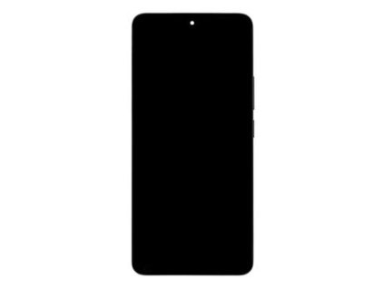 Displej pro Xiaomi Redmi Note 14