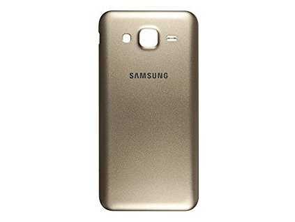 Zadní kryt pro Samsung J500F Galaxy J5