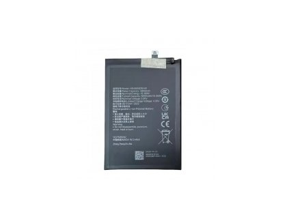 Baterie pro Huawei Honor X8C 4G (ABR-LX1/ABR-LX2/ABR-LX3)