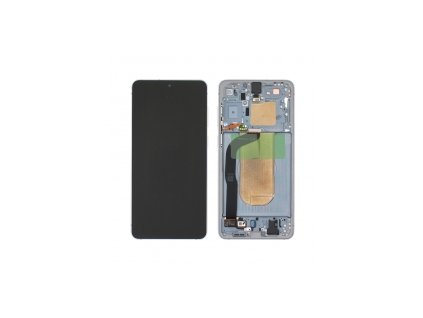 Displej pro Samsung SM-S937B Galaxy S25 Edge