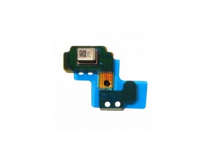 Flex kabel pro Samsung SM-X810 Galaxy Tab S9 Plus (WiFi)