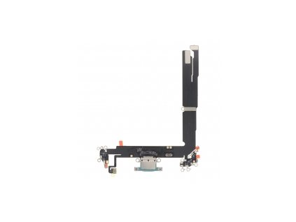 Flex kabel pro Apple iPhone 16 Plus
