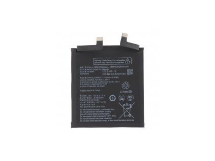 Baterie pro ZTE Nubia Z60s Pro (NX721J)
