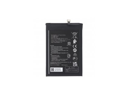 Baterie pro Nokia G50 (TA-1358, TA-1361)
