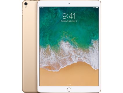 Náhradní díl pro Apple iPad (2017)