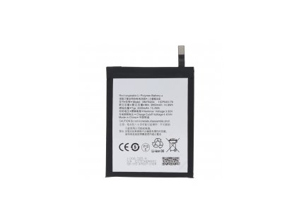Baterie pro Sony Xperia 1 II (XQ-AT52)