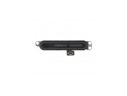 Reproduktor pro Apple Series SE 2nd Gen. 40MM (2022)