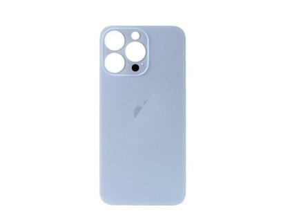 Kamera pro Apple iPhone 13 Pro Max