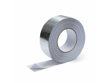 Náhradní díl pro Repair Tools