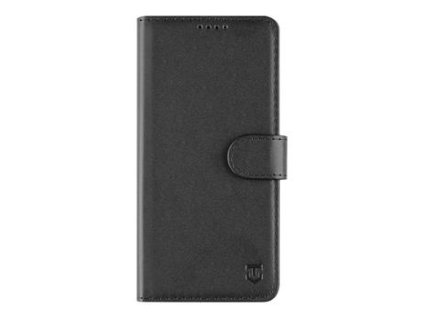 Náhradní díl pro Tactical Motorola Moto G86