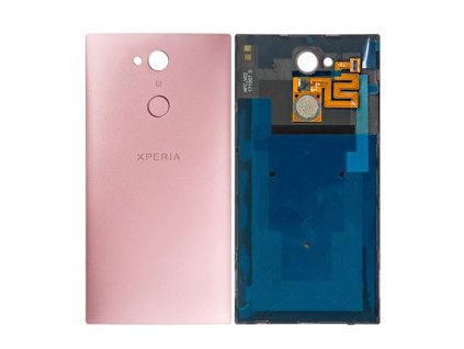 Zadní kryt pro Sony Xperia L2 (H3311)