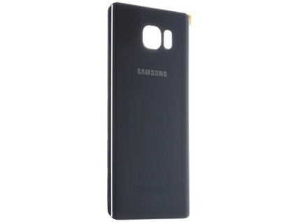 Zadní kryt pro Samsung N920 Galaxy Note 5