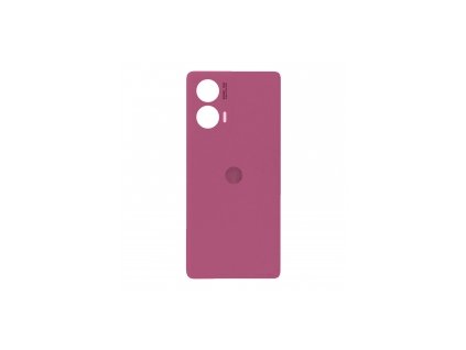 Zadní kryt pro Motorola Moto Edge 50 Fusion (XT2429)