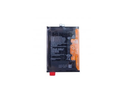 Baterie pro Huawei Honor Magic 7 Lite 5G (BRP-NX1)