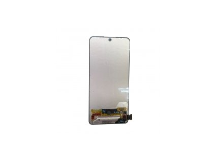 Displej pro Xiaomi Poco M7 Pro 5G (2409FPCC4G/2409FPCC4I)