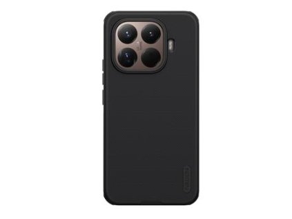 Zadní kryt pro Nillkin Xiaomi 15T Pro