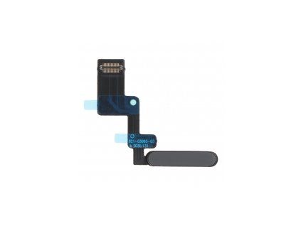 Flex kabel pro Apple iPad Air 11 (2024)