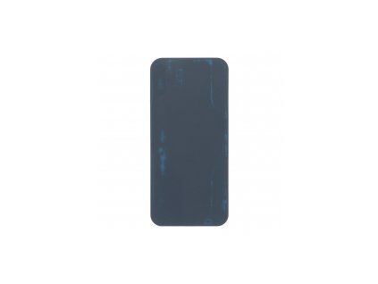 Náhradní díl pro Google Pixel 8A (GKV4X/G6GPR/G8HHN/G576D)