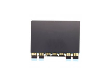 Displej pro Apple MacBook Pro 16'' - A2991 - 2023