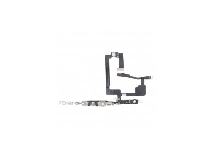 Flex kabel pro Apple iPhone 15