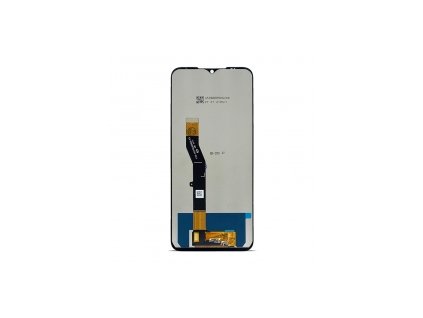 Displej pro Motorola Moto G Play (2021) (XT2093)