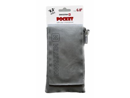 Kryt pro Swissten Pocket