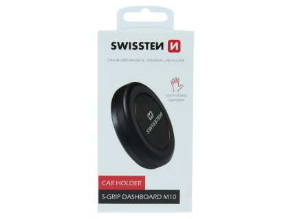 Náhradní díl pro Swissten S
